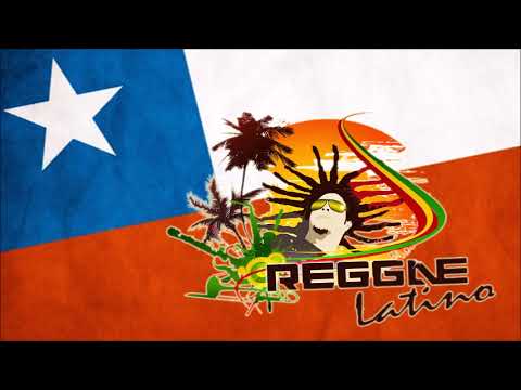 Nativo & Sonido de Raíces / Verdadera Unión