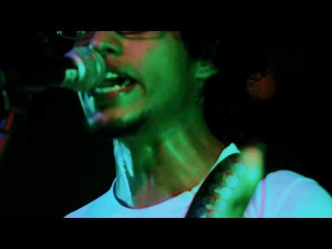 Hey Hey! video