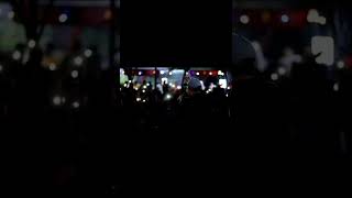 Download lagu Opo iseh ono~pak de baz mp3