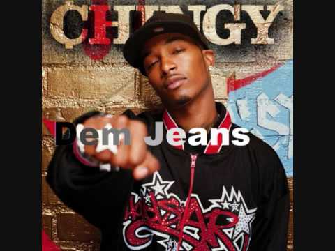 download lagu mp3 mp4 Dem Jeans Lyrics, download mp3 Dem Jeans Lyrics free downloadn, video klip Dem Jeans Lyrics