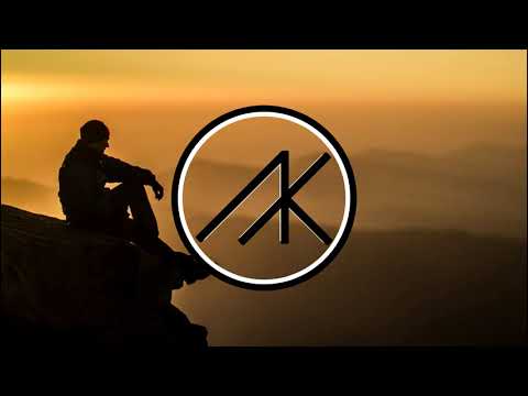 Ariana Grande - Into You (Aurimas Kaunas remix)