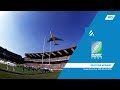 Rugby World Cup 1995 Good Luck Bokke Must See Moment 06 24 1995