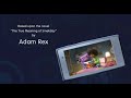 Home 2015 End Credits TV Version
