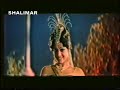 Rajaputra Rahasyam Movie Dikkulenni Datado Sundarangudu Song