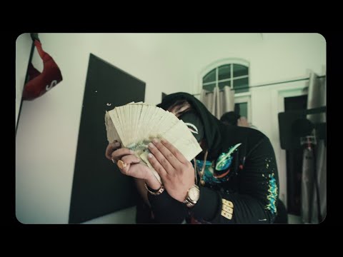 FK - ALEXANDER PANTS (OFFICIAL VIDEO)