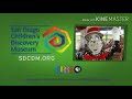 PBS Kids Break KPBS Dt4
