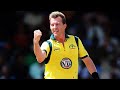 Brett Lee Bowling Action