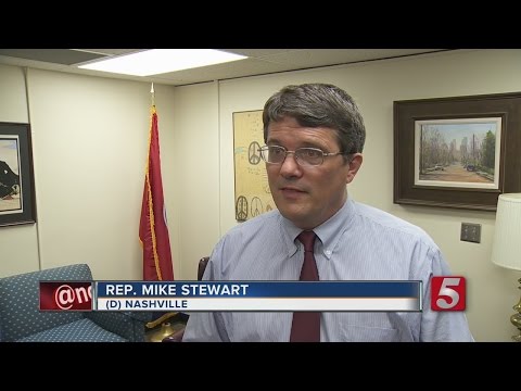 Clerical Error Mislabels Rep. Durham In Trump Donation