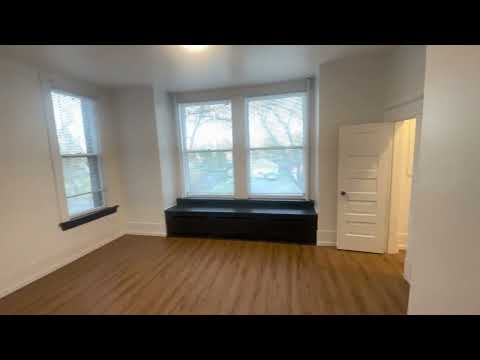 Hallett House - Video 2 of 2