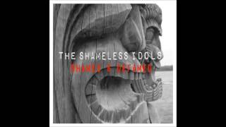 The Shameless Idols - Happenstance