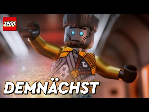 Ich hatte gerade den merkwürdigsten Traum 🌙😴