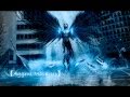 Thunder Battery - Aggro1 【Metallica v. The Prodigy ...