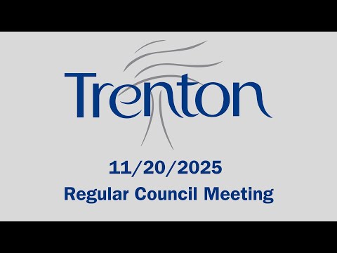 Meeting thumbnail