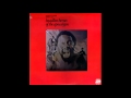 Eugene McDaniels - Supermarket Blues (Drum Break - Loop)
