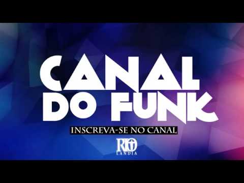 Montagem   Sentância das Novinhas DJLK Lançamento 2014