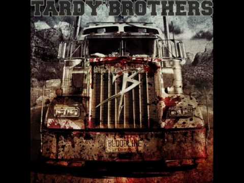 Tardy Brothers - Screan Descendent