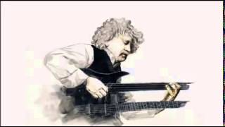 Erkan Oğur   İsmail Hakkı   'Zahit Bizi Tan Eyleme' l  Şehzade Mustafa