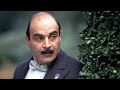 Hercule Poirot Saison 4 épisode 3 Un Deux Trois