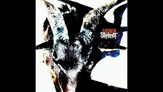 Slipknot - Skin Ticket