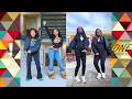 Weekly Dance Compilation December 2025 Part 3