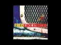 Fred Eaglesmith -  Water In The Fuel