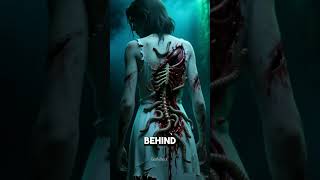 Download lagu Do you know sundel bolong?👻 #horror #shorts mp3 Download lagu Do you know sundel bolong?👻 #horror #shorts mp3