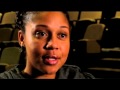 The Citadel of Praise 10 year Anniversary