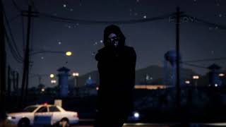 Bones - HoldOnForDearLife (Slowed Down)