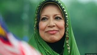 Download lagu Waiting for Tomorrow (High Tone) mp3 Download lagu Waiting for Tomorrow (High Tone) mp3