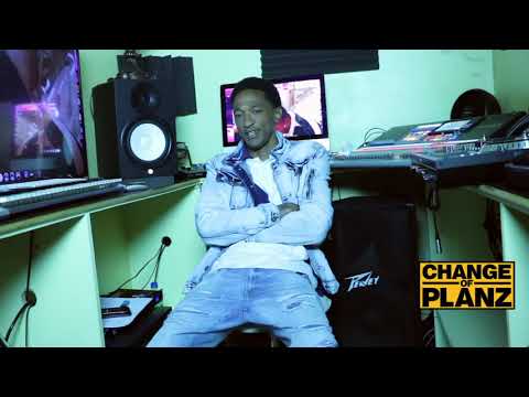 Quick BadAzz “Me And Boosie Went To Jail Together, I Plead Guilty To Drug & Gun Charges + Prison!