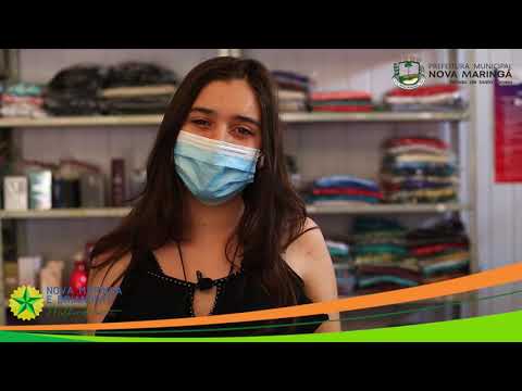 VOCÊ DE 12 A 17 ANOS, AMANHÃ È DIA D VACINAÇÂO  