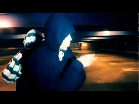 Swiftz & Young Calz- Trap City [WATCH IN HD]