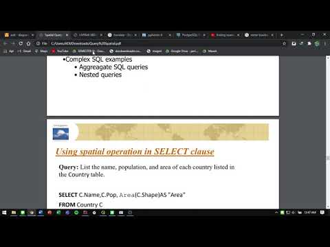 Video