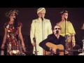 Joe Bonamassa Song Of Yesterday Live At Carnegie Hall An Acoustic Evening