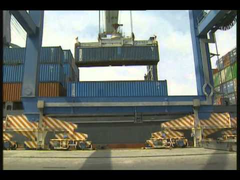 Marine Risk Assesment The Fleet