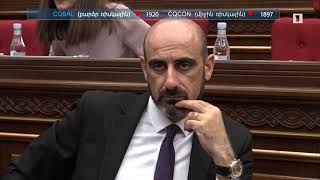 Ինդեքս 15.07.2021