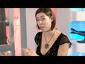 The Gadget Show Web TV Episode 9 Transfer VHS To DVD And Freesat HD