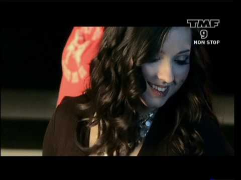 Freemasons feat. Amanda Wilson - Love On My Mind [DVD]