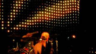 Cobra Starship- Wet Hot American Summer