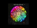 Fire in the Hamptons - Only Words 