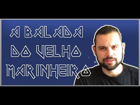 video thumnail