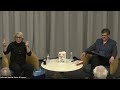 Solomont Speaker Series: Jill Lepore