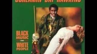 Screamin Jay Hawkins - Ice Cream man