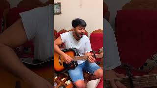 Download lagu Shalabhamazha | Nidra | Rima Kallinkal | Siddharth Bharathan | Jassie Gift mp3 Download lagu Shalabhamazha | Nidra | Rima Kallinkal | Siddharth Bharathan | Jassie Gift mp3