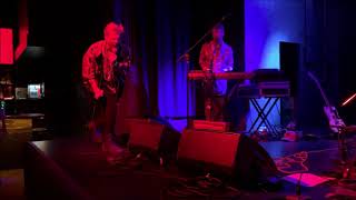 Young &amp; Sick - Live at The Echo, Popshop West 6/20/2019