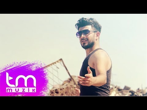 Sami Oruc - Yandi Canim (Official Video)