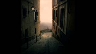 Thea Gilmore - Down Along The Cove