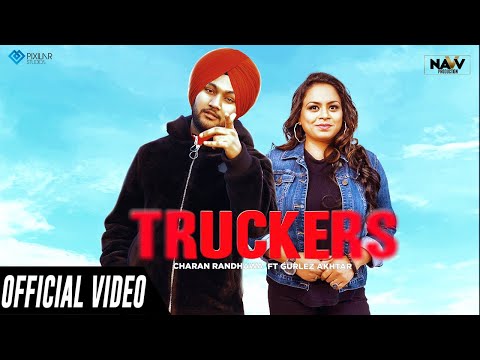 Truckers