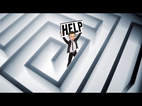 They Overdid It! The Cariel Puzzle is Insane! | Hearthstone Puzzle