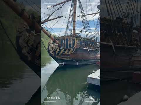 4 июня 2025 г.